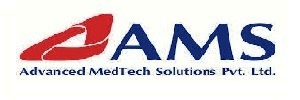 AMS Advanced MedTech Solutions pvt ltd